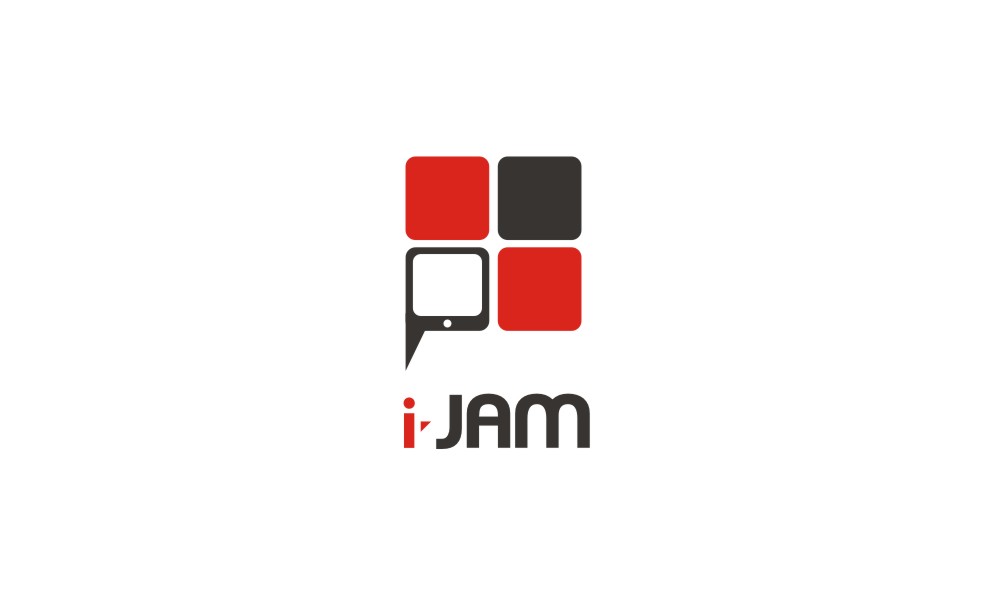 Logo Design by lrbalaji for this project | Design #552232