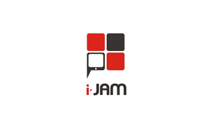 Logo Design by lrbalaji for this project | Design: #552232