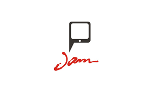 Logo Design by lrbalaji for this project | Design: #552235