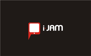Logo Design by lrbalaji for this project | Design: #552236
