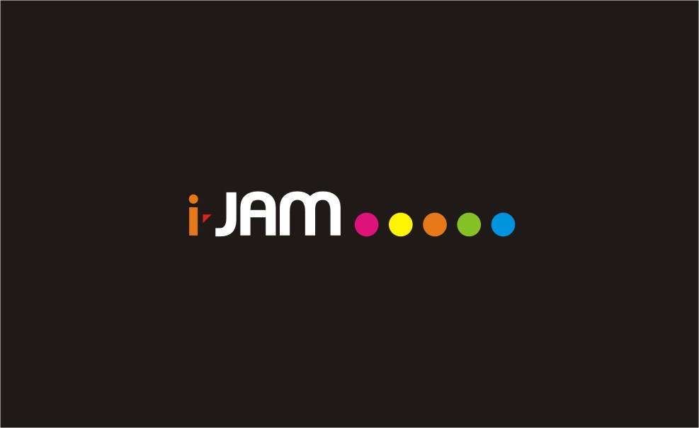 Logo Design by lrbalaji for this project | Design #552247