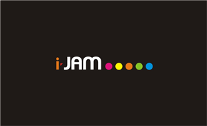 Logo Design by lrbalaji for this project | Design: #552247