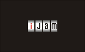 Logo Design by lrbalaji for this project | Design: #552256