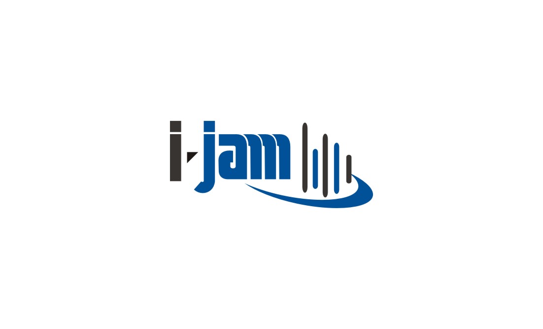 Logo Design by lrbalaji for this project | Design #552278