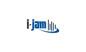 Logo Design by lrbalaji for this project | Design: #552278