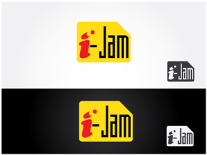 Logo Design by Workoholic for this project | Design #552136