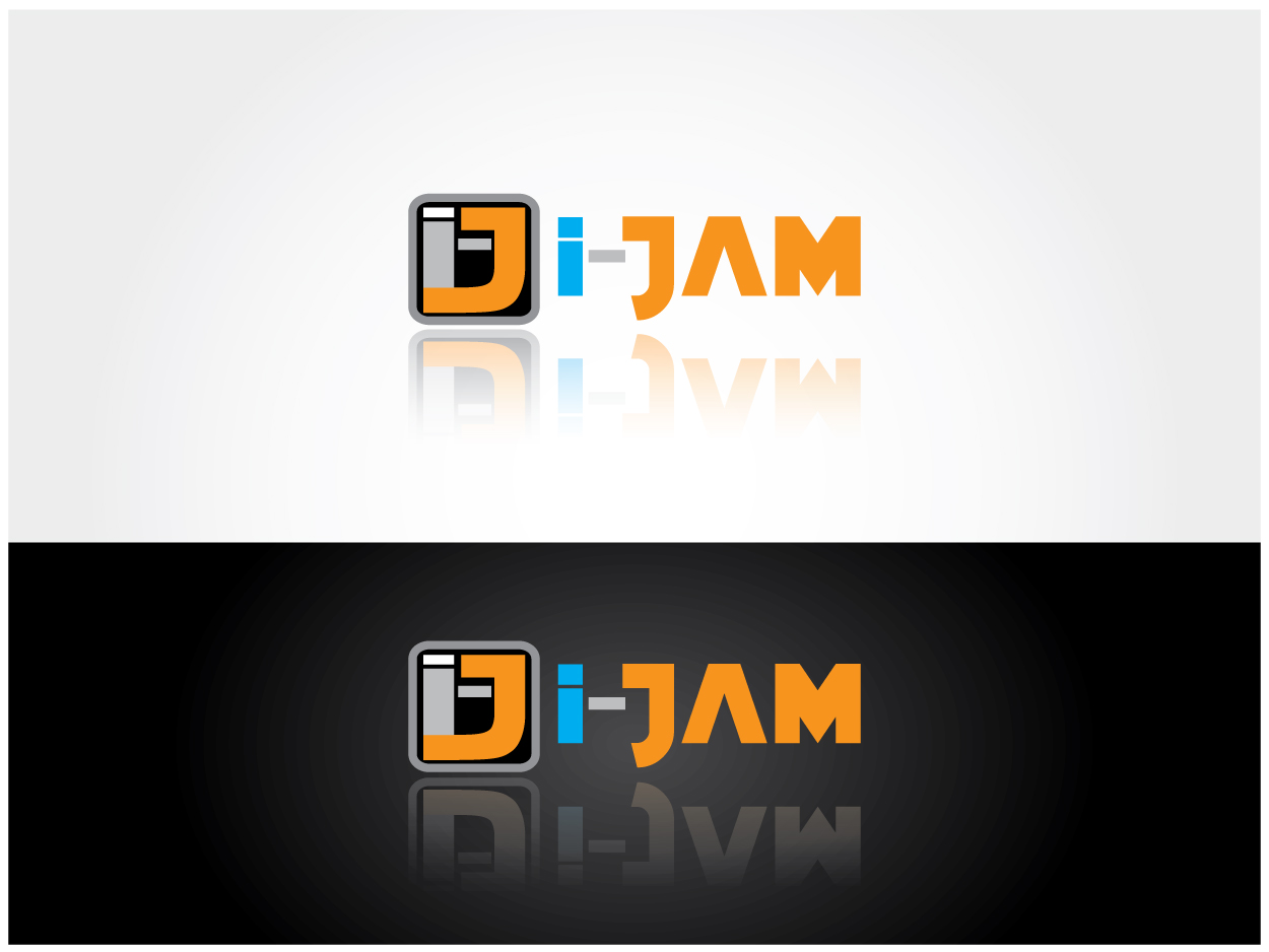 Logo Design by Workoholic for this project | Design #553508