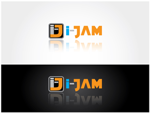 Logo Design by Workoholic for this project | Design: #553508