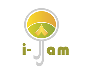 Logo Design by Young Creations for this project | Design: #552646