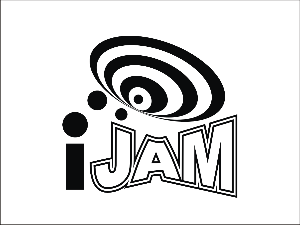 Logo Design by rudi for this project | Design #553245