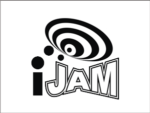 Logo Design by rudi