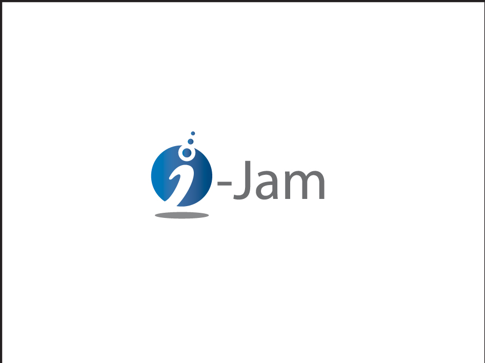 Diseño de Logo por whitepaper para este proyecto | Diseño #554442