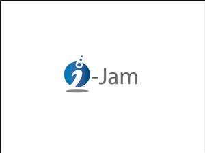 Logo Design by whitepaper for this project | Design: #554442