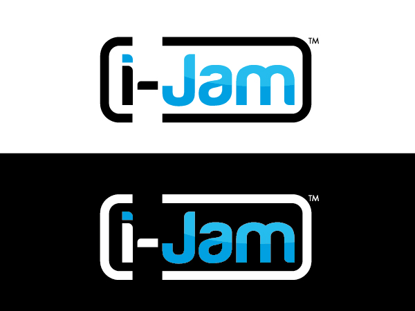 Logo Design by The Logo Studio. for this project | Design: #553696