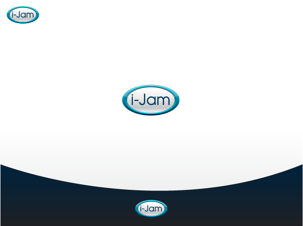 Logo Design by Anhlee for this project | Design #552534