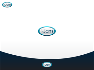 Logo Design by Anhlee for this project | Design: #552534