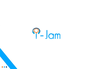 Logo Design by KhaY for this project | Design: #552016