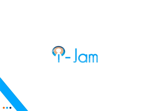 Logo Design by KhaY for this project | Design: #552023