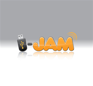 Logo Design by ficiuc flavius for this project | Design: #552222