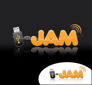Logo Design by ficiuc flavius for this project | Design: #552224