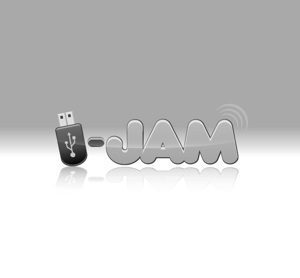 Logo Design by ficiuc flavius for this project | Design #552227