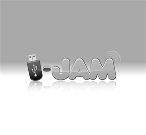 Logo Design by ficiuc flavius for this project | Design: #552227