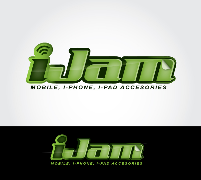 Logo Design by ficiuc flavius for this project | Design #555305