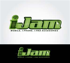 Logo Design by ficiuc flavius