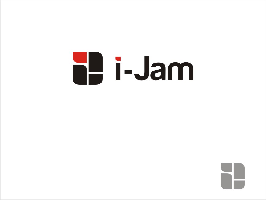 Logo Design by Logocraft for this project | Design #552833