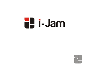 Logo Design by Logocraft for this project | Design: #552833