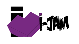 Logo Design by aJcDesigns for this project | Design: #555324