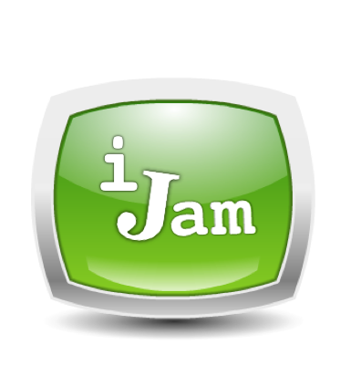 Logo Design by Tiny Giraffe Designs  for this project | Design #553439
