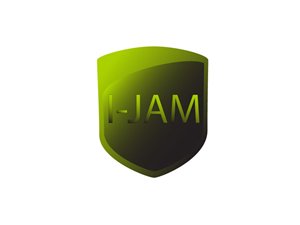 Logo Design by sanjay for this project | Design: #553170