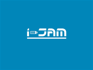 Logo Design by DoveFendi for this project | Design: #551942