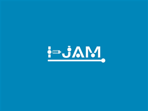 Logo Design by DoveFendi for this project | Design: #551946