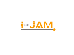 Logo Design by DoveFendi for this project | Design: #551953