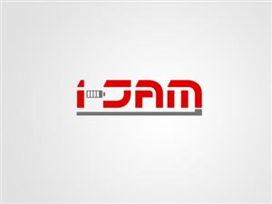 Logo Design by DoveFendi for this project | Design: #551961