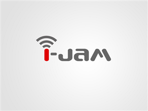 Logo Design by DoveFendi for this project | Design: #551994