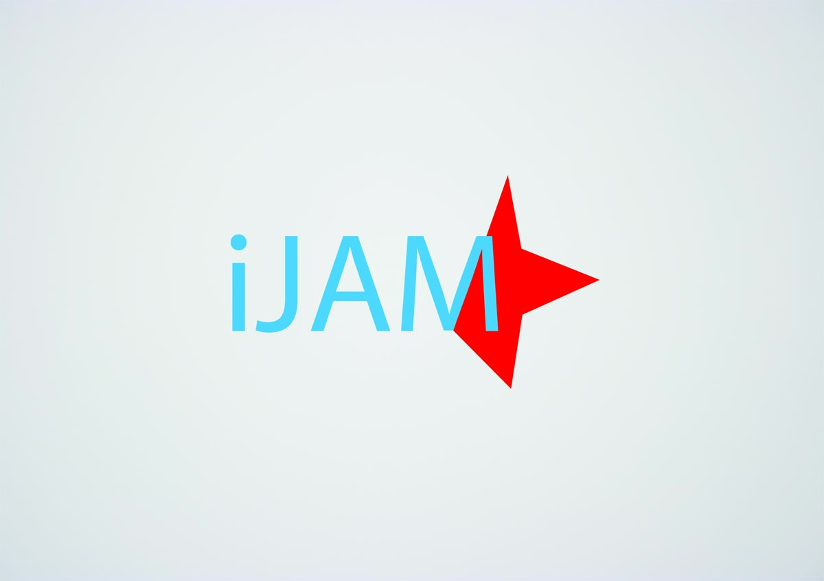Diseño de Logo por JI@DeSign para este proyecto | Diseño #554904