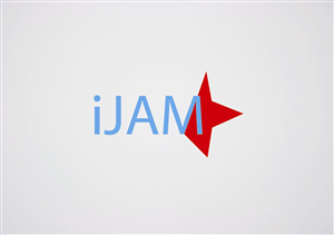 Logo Design by JI@DeSign for this project | Design: #554904