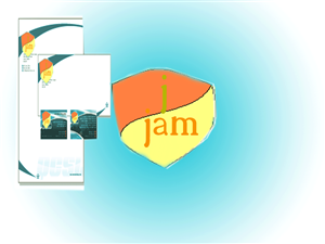 Logo Design by telebee93 for this project | Design: #552921