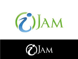 Logo Design by faisal_creative for this project | Design: #552323