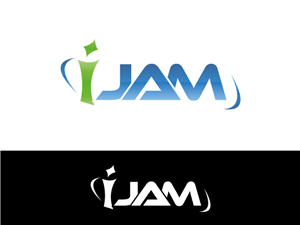 Logo Design by faisal_creative for this project | Design: #552328