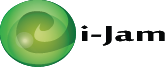 Logo Design by Freelance Designer for this project | Design: #552624