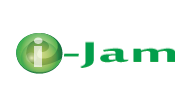 Diseño de Logo por Freelance Designer para este proyecto | Diseño #552626