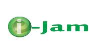 Logo Design by Freelance Designer for this project | Design: #552626