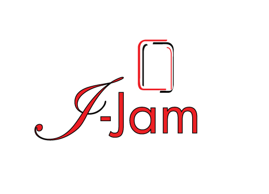 Logo Design by zaiats for this project | Design #552661