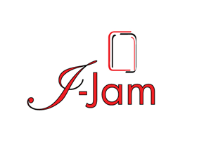 Logo Design by zaiats for this project | Design: #552661