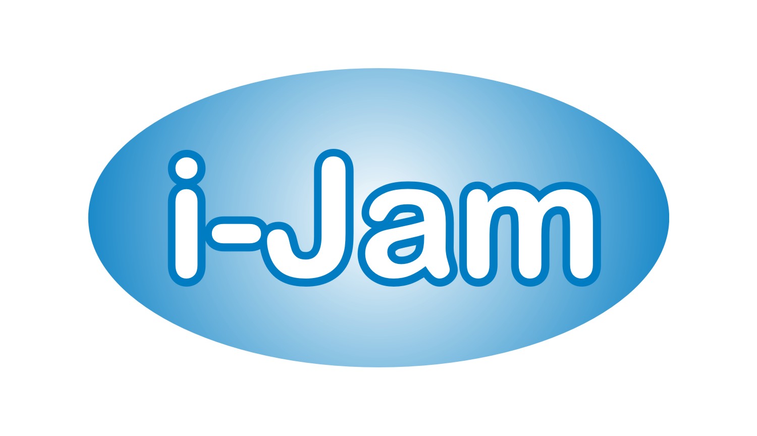 Logo Design by odixcracker for this project | Design #552543