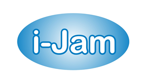 Logo Design by odixcracker for this project | Design: #552543